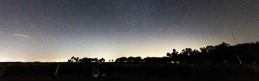 18 Amazing Things to do in Kissimmee Prairie Preserve State Park