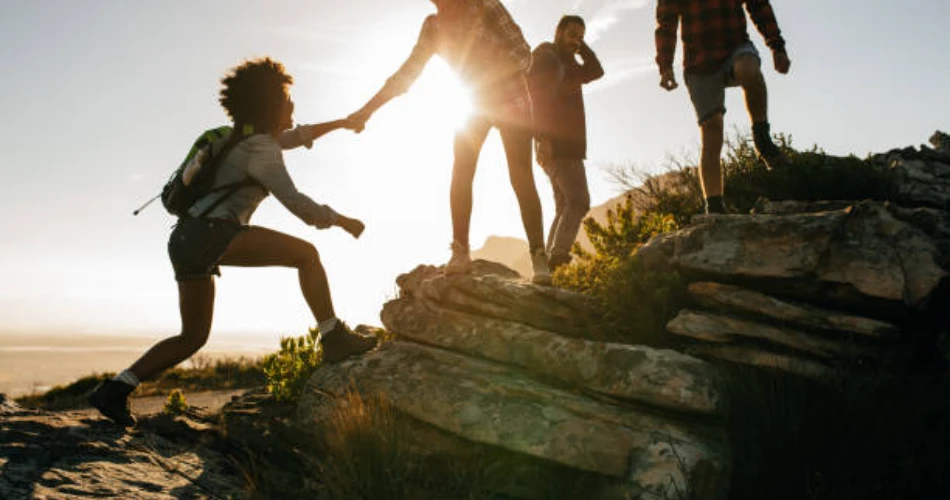 18 Amazing Things to do in Kissimmee Prairie Preserve State Park