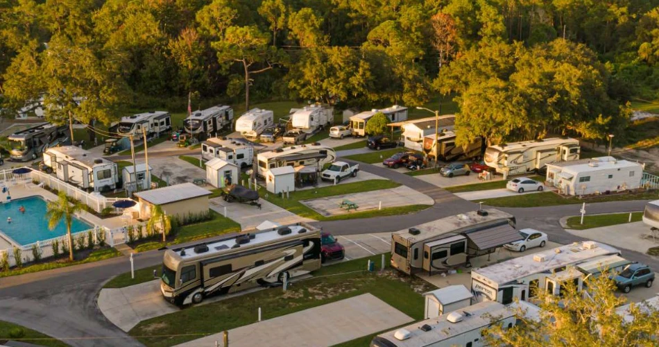 18 Amazing Things to do in Kissimmee Prairie Preserve State Park
