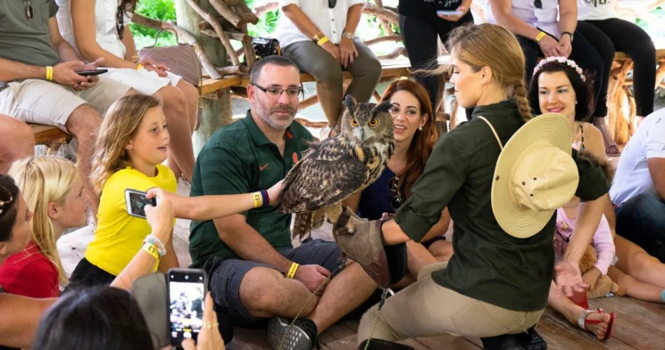 18 Amazing Things to do in Kissimmee Prairie Preserve State Park