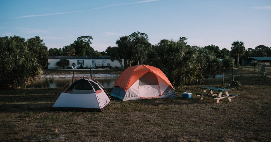 18 Amazing Things to do in Kissimmee Prairie Preserve State Park